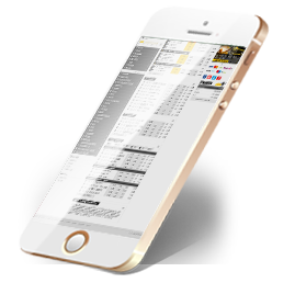 The best Sports Betting Casino