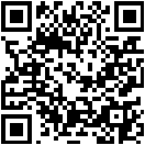NetBet QR Code