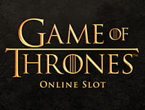 Game of Thrones Slot.