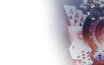 Real Money Casinos