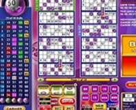 The classic bingo 75 or 90 is also extremely popular online with many players