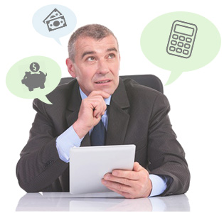 Each player should create a budget and loss limit before playing