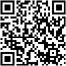 Casino777 QR Code