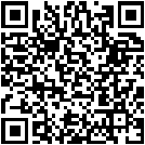 DrückGlück QR Code