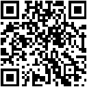 Locowin qr code.